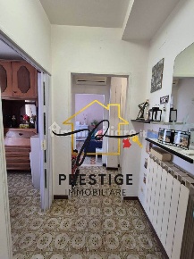 Foto Appartamento a Livorno Sorgenti di 59 m² con 3 locali in vendita