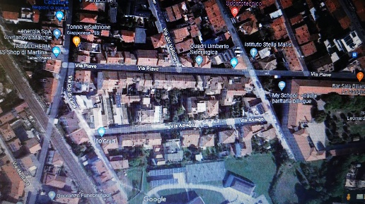 immagine annuncio 3 di 9
