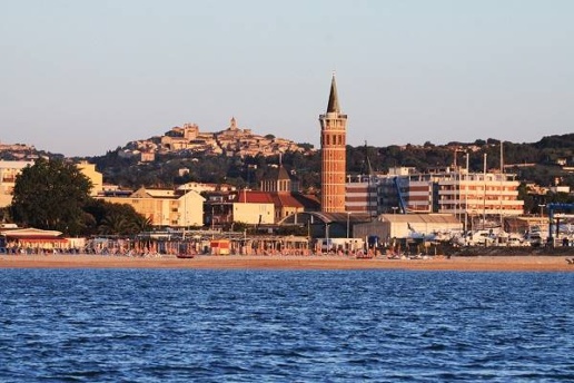 immagine annuncio 4 di 9