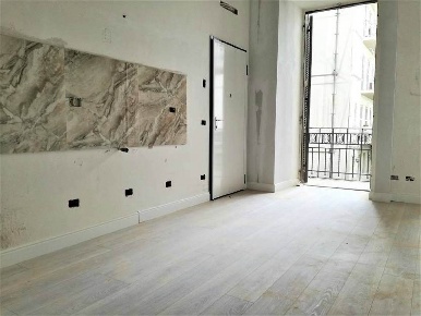 Foto Appartamento a Firenze Novoli di 60 m² con 3 locali in vendita