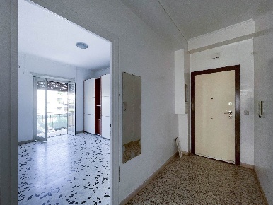 Foto Appartamento in Via Clemente IX, Roma Battistini - Primavalle di 65 m²