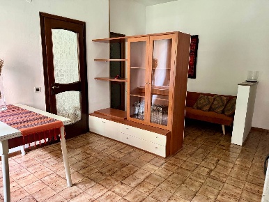 Foto Appartamento a Brescia Brescia Due di 40 m² con 1 locali in affitto