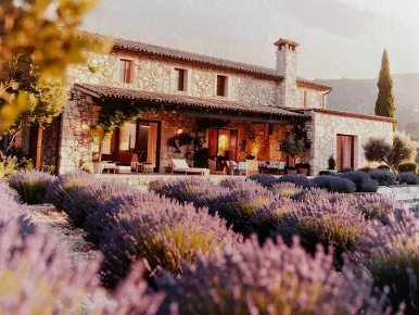 Foto Terreno edificabile in VIA DELLA CACCIA, Polverigi Centro di 2161 m²