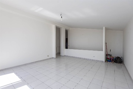 Foto Appartamento in Via Caramme 27, Valverde di 237 m² con 4 locali