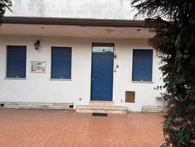 Foto Casa indipendente a Padova Arcella - Sant'Antonino di 150 m²