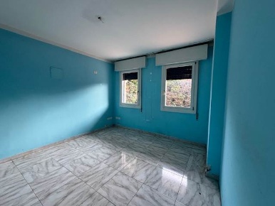 Foto Casa indipendente a Padova Arcella - Sant'Antonino di 150 m²