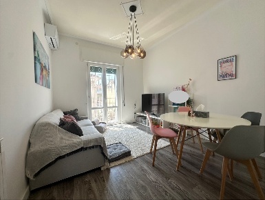 Foto Appartamento in via palestrina, Viareggio Marco Polo - Don Bosco