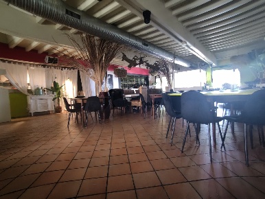 Foto Attività commerciale in G. MINELLI, Desenzano del Garda Desenzanino