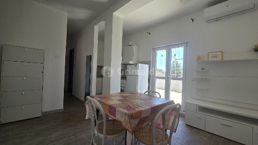 Foto Appartamento in Via della Lottizzazione 8A, Anzio Falasche - Armellino