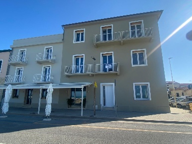 Foto Appartamento a Pisa Marina di Pisa di 50 m² con 2 locali in vendita