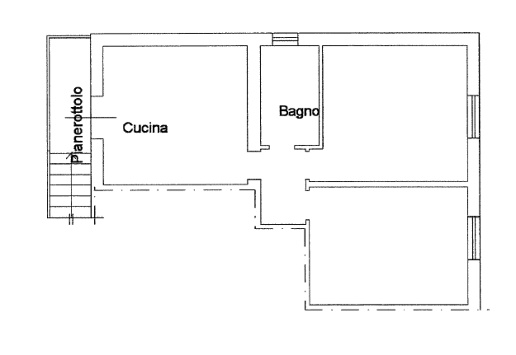 immagine annuncio 1 di 2