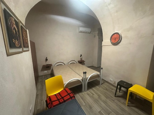 immagine annuncio 2 di 3