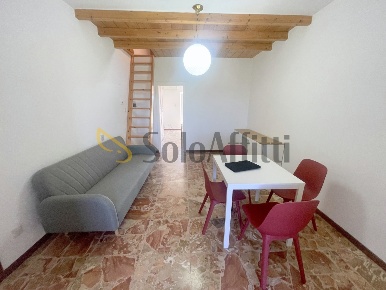 Foto Appartamento a Ancona Baraccola - Aspio di 50 m² con 3 locali