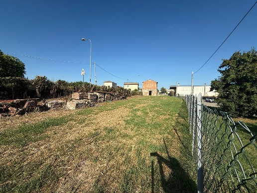 immagine annuncio 1 di 7