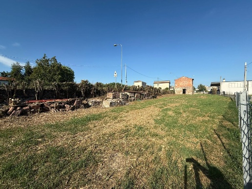 immagine annuncio 2 di 7