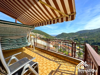 Foto Appartamento in Via Giorni Santarò 33, Tovo San Giacomo Centro