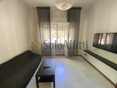 Foto Appartamento in Via circovallazione occidentale 120, Rimini di 80 m²