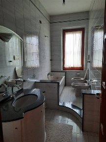 Foto Appartamento in VIA ANTONIO LUPOI, Reggio di Calabria di 85 m²