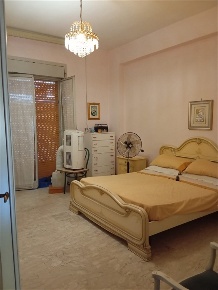 Foto Appartamento in Via Arangea, Reggio di Calabria Ravagnese di 128 m²
