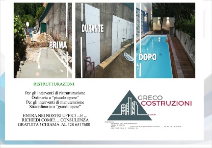 Foto Appartamento a Baronissi Centro di 115 m² con 4 locali in vendita