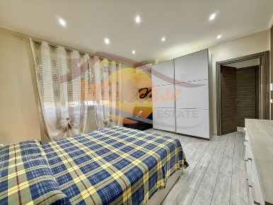 Foto Appartamento in VIA GRAMMICHELE, Siracusa Santa Panagia - Teracati