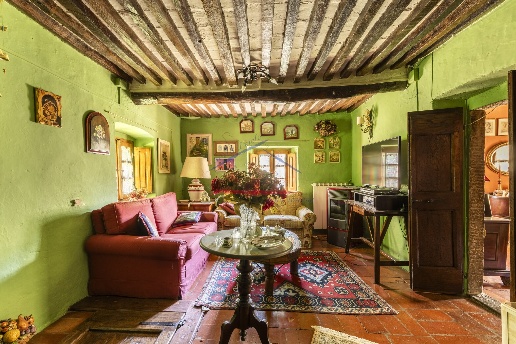 immagine annuncio 13 di 15