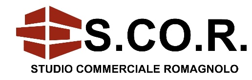 Foto Terreno edificabile a Ravenna di 700 m² in vendita