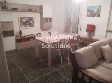 Foto Appartamento a Viareggio Marco Polo - Don Bosco di 90 m² con 4 locali