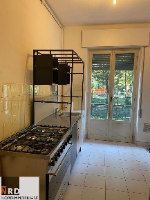 Foto Appartamento in viale indipendenza, Mantova Centro di 125 m²