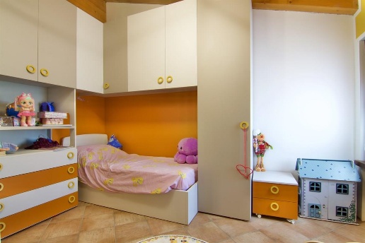 immagine annuncio 4 di 8