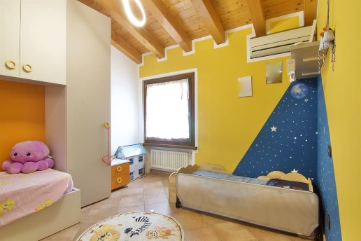 immagine annuncio 5 di 8