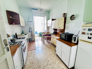 Foto Appartamento in VIA CARDUCCI, Ragusa San Luigi - Archimede di 110 m²