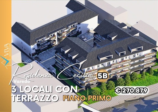 immagine annuncio 8 di 15