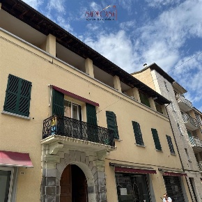 Foto Appartamento a Massa Lombarda di 56 m² con 2 locali in vendita