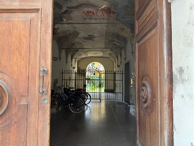 Foto Appartamento a Massa Lombarda di 56 m² con 2 locali in vendita