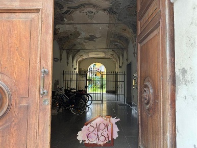 Foto Appartamento a Massa Lombarda di 56 m² con 2 locali in vendita
