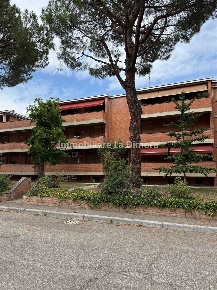 Foto Appartamento in Via San Francesco, Imola Cappuccini, Montericco