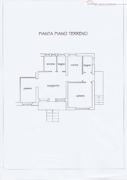 immagine annuncio 6 di 7