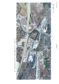 Foto Terreno commerciale a Bitonto di 4700 m² in vendita
