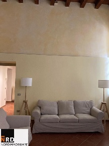 Foto Appartamento a Verona Centro Storico di 75 m² con 2 locali in affitto