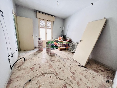 Foto Casa indipendente in Via Alfredo Cappellini, Comiso Centro di 65 m²
