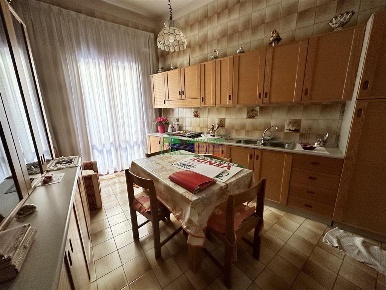 Foto Case indipendenti a Giarratana di 185 m² con 6 locali in affitto