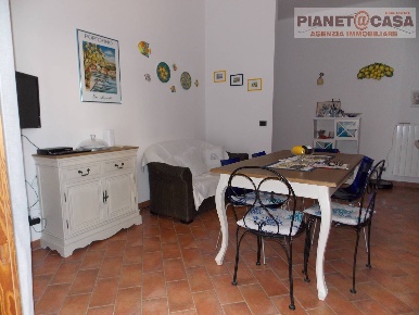 Foto Appartamento in Via Campania, San Benedetto del Tronto di 110 m²