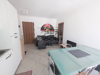 Foto Appartamento a Trento di 60 m² con 4 locali in vendita