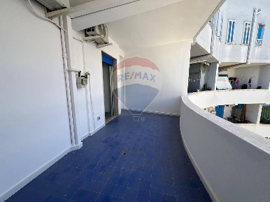 Foto Appartamento a Monopoli Centro di 50 m² con 2 locali in vendita