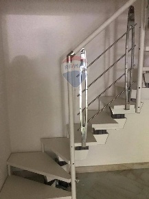 Foto Negozio in Corso Siracusa 154, Torino Santa Rita di 50 m² con 1 locali