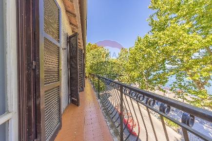 Foto Appartamento in VIA REGINALDO BELLONI, Anguillara Sabazia Centro