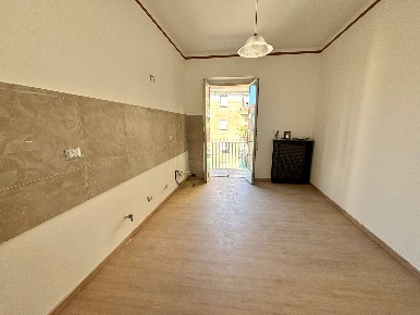 Foto Appartamento a Alessandria Cristo di 70 m² con 3 locali in vendita