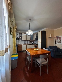 Foto Appartamento in via Enrico Fermi, Crespina Lorenzana Cenaia di 120 m²