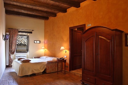 Foto Appartamento a Monteprandone Centro di 29 m² in vendita
